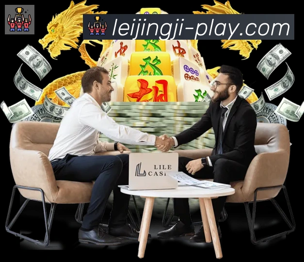 奖项3